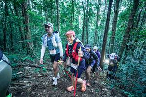 BIB: 
                            <button type="button" onclick="openModal(26662552)" class="btn btn-primary btn-sm float-right btn-popup" data-toggle="modal" data-target=".modal-high-quality">
                        <i class="fas fa-shopping-cart"></i> Add to Cart
                    </button>
                                            <button type="button" onclick="isThisMe(26662552, true)" class="btn btn-success btn-sm float-right btn-popup btn-isme hidden" data-toggle="tooltip" data-placement="bottom" title="นี่คือรูปของคุณใช่ไหม คลิกที่นี่เพื่อเอาเข้าอัลบั้ม">
                        <i class="fas fa-plus"></i> Add to album
                    </button>
                    <button type="button" onclick="isThisMe(26662552, false)" class="btn btn-warning btn-sm float-right btn-popup btn-isnotme hidden">
                        <i class="fas fa-ban"></i> Remove from album
                    </button>