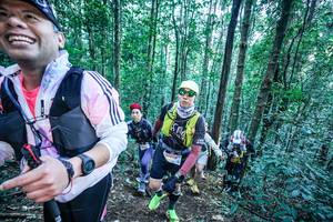 BIB: 
                            <button type="button" onclick="openModal(26662613)" class="btn btn-primary btn-sm float-right btn-popup" data-toggle="modal" data-target=".modal-high-quality">
                        <i class="fas fa-shopping-cart"></i> Add to Cart
                    </button>
                                            <button type="button" onclick="isThisMe(26662613, true)" class="btn btn-success btn-sm float-right btn-popup btn-isme hidden" data-toggle="tooltip" data-placement="bottom" title="นี่คือรูปของคุณใช่ไหม คลิกที่นี่เพื่อเอาเข้าอัลบั้ม">
                        <i class="fas fa-plus"></i> Add to album
                    </button>
                    <button type="button" onclick="isThisMe(26662613, false)" class="btn btn-warning btn-sm float-right btn-popup btn-isnotme hidden">
                        <i class="fas fa-ban"></i> Remove from album
                    </button>