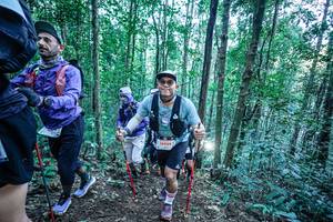 BIB: 
                            <button type="button" onclick="openModal(26662719)" class="btn btn-primary btn-sm float-right btn-popup" data-toggle="modal" data-target=".modal-high-quality">
                        <i class="fas fa-shopping-cart"></i> Add to Cart
                    </button>
                                            <button type="button" onclick="isThisMe(26662719, true)" class="btn btn-success btn-sm float-right btn-popup btn-isme hidden" data-toggle="tooltip" data-placement="bottom" title="นี่คือรูปของคุณใช่ไหม คลิกที่นี่เพื่อเอาเข้าอัลบั้ม">
                        <i class="fas fa-plus"></i> Add to album
                    </button>
                    <button type="button" onclick="isThisMe(26662719, false)" class="btn btn-warning btn-sm float-right btn-popup btn-isnotme hidden">
                        <i class="fas fa-ban"></i> Remove from album
                    </button>