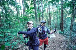 BIB: 
                            <button type="button" onclick="openModal(26662338)" class="btn btn-primary btn-sm float-right btn-popup" data-toggle="modal" data-target=".modal-high-quality">
                        <i class="fas fa-shopping-cart"></i> Add to Cart
                    </button>
                                            <button type="button" onclick="isThisMe(26662338, true)" class="btn btn-success btn-sm float-right btn-popup btn-isme hidden" data-toggle="tooltip" data-placement="bottom" title="นี่คือรูปของคุณใช่ไหม คลิกที่นี่เพื่อเอาเข้าอัลบั้ม">
                        <i class="fas fa-plus"></i> Add to album
                    </button>
                    <button type="button" onclick="isThisMe(26662338, false)" class="btn btn-warning btn-sm float-right btn-popup btn-isnotme hidden">
                        <i class="fas fa-ban"></i> Remove from album
                    </button>