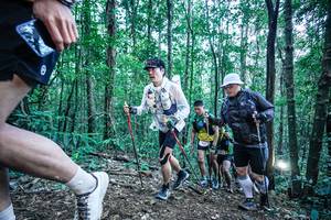 BIB: 
                            <button type="button" onclick="openModal(26657793)" class="btn btn-primary btn-sm float-right btn-popup" data-toggle="modal" data-target=".modal-high-quality">
                        <i class="fas fa-shopping-cart"></i> Add to Cart
                    </button>
                                            <button type="button" onclick="isThisMe(26657793, true)" class="btn btn-success btn-sm float-right btn-popup btn-isme hidden" data-toggle="tooltip" data-placement="bottom" title="นี่คือรูปของคุณใช่ไหม คลิกที่นี่เพื่อเอาเข้าอัลบั้ม">
                        <i class="fas fa-plus"></i> Add to album
                    </button>
                    <button type="button" onclick="isThisMe(26657793, false)" class="btn btn-warning btn-sm float-right btn-popup btn-isnotme hidden">
                        <i class="fas fa-ban"></i> Remove from album
                    </button>