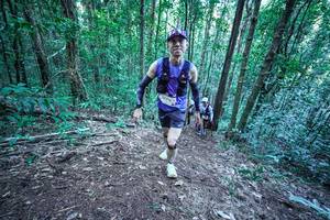 BIB: 
                            <button type="button" onclick="openModal(26644083)" class="btn btn-primary btn-sm float-right btn-popup" data-toggle="modal" data-target=".modal-high-quality">
                        <i class="fas fa-shopping-cart"></i> Add to Cart
                    </button>
                                            <button type="button" onclick="isThisMe(26644083, true)" class="btn btn-success btn-sm float-right btn-popup btn-isme hidden" data-toggle="tooltip" data-placement="bottom" title="นี่คือรูปของคุณใช่ไหม คลิกที่นี่เพื่อเอาเข้าอัลบั้ม">
                        <i class="fas fa-plus"></i> Add to album
                    </button>
                    <button type="button" onclick="isThisMe(26644083, false)" class="btn btn-warning btn-sm float-right btn-popup btn-isnotme hidden">
                        <i class="fas fa-ban"></i> Remove from album
                    </button>