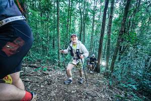 BIB: 
                            <button type="button" onclick="openModal(26651139)" class="btn btn-primary btn-sm float-right btn-popup" data-toggle="modal" data-target=".modal-high-quality">
                        <i class="fas fa-shopping-cart"></i> Add to Cart
                    </button>
                                            <button type="button" onclick="isThisMe(26651139, true)" class="btn btn-success btn-sm float-right btn-popup btn-isme hidden" data-toggle="tooltip" data-placement="bottom" title="นี่คือรูปของคุณใช่ไหม คลิกที่นี่เพื่อเอาเข้าอัลบั้ม">
                        <i class="fas fa-plus"></i> Add to album
                    </button>
                    <button type="button" onclick="isThisMe(26651139, false)" class="btn btn-warning btn-sm float-right btn-popup btn-isnotme hidden">
                        <i class="fas fa-ban"></i> Remove from album
                    </button>