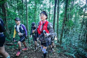 BIB: 
                            <button type="button" onclick="openModal(26660934)" class="btn btn-primary btn-sm float-right btn-popup" data-toggle="modal" data-target=".modal-high-quality">
                        <i class="fas fa-shopping-cart"></i> Add to Cart
                    </button>
                                            <button type="button" onclick="isThisMe(26660934, true)" class="btn btn-success btn-sm float-right btn-popup btn-isme hidden" data-toggle="tooltip" data-placement="bottom" title="นี่คือรูปของคุณใช่ไหม คลิกที่นี่เพื่อเอาเข้าอัลบั้ม">
                        <i class="fas fa-plus"></i> Add to album
                    </button>
                    <button type="button" onclick="isThisMe(26660934, false)" class="btn btn-warning btn-sm float-right btn-popup btn-isnotme hidden">
                        <i class="fas fa-ban"></i> Remove from album
                    </button>