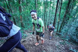 BIB: 
                            <button type="button" onclick="openModal(26641239)" class="btn btn-primary btn-sm float-right btn-popup" data-toggle="modal" data-target=".modal-high-quality">
                        <i class="fas fa-shopping-cart"></i> Add to Cart
                    </button>
                                            <button type="button" onclick="isThisMe(26641239, true)" class="btn btn-success btn-sm float-right btn-popup btn-isme hidden" data-toggle="tooltip" data-placement="bottom" title="นี่คือรูปของคุณใช่ไหม คลิกที่นี่เพื่อเอาเข้าอัลบั้ม">
                        <i class="fas fa-plus"></i> Add to album
                    </button>
                    <button type="button" onclick="isThisMe(26641239, false)" class="btn btn-warning btn-sm float-right btn-popup btn-isnotme hidden">
                        <i class="fas fa-ban"></i> Remove from album
                    </button>