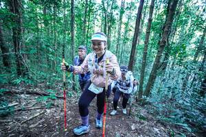 BIB: 
                            <button type="button" onclick="openModal(26657513)" class="btn btn-primary btn-sm float-right btn-popup" data-toggle="modal" data-target=".modal-high-quality">
                        <i class="fas fa-shopping-cart"></i> Add to Cart
                    </button>
                                            <button type="button" onclick="isThisMe(26657513, true)" class="btn btn-success btn-sm float-right btn-popup btn-isme hidden" data-toggle="tooltip" data-placement="bottom" title="นี่คือรูปของคุณใช่ไหม คลิกที่นี่เพื่อเอาเข้าอัลบั้ม">
                        <i class="fas fa-plus"></i> Add to album
                    </button>
                    <button type="button" onclick="isThisMe(26657513, false)" class="btn btn-warning btn-sm float-right btn-popup btn-isnotme hidden">
                        <i class="fas fa-ban"></i> Remove from album
                    </button>