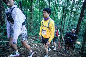 BIB: 
                            <button type="button" onclick="openModal(26664064)" class="btn btn-primary btn-sm float-right btn-popup" data-toggle="modal" data-target=".modal-high-quality">
                        <i class="fas fa-shopping-cart"></i> Add to Cart
                    </button>
                                            <button type="button" onclick="isThisMe(26664064, true)" class="btn btn-success btn-sm float-right btn-popup btn-isme hidden" data-toggle="tooltip" data-placement="bottom" title="นี่คือรูปของคุณใช่ไหม คลิกที่นี่เพื่อเอาเข้าอัลบั้ม">
                        <i class="fas fa-plus"></i> Add to album
                    </button>
                    <button type="button" onclick="isThisMe(26664064, false)" class="btn btn-warning btn-sm float-right btn-popup btn-isnotme hidden">
                        <i class="fas fa-ban"></i> Remove from album
                    </button>