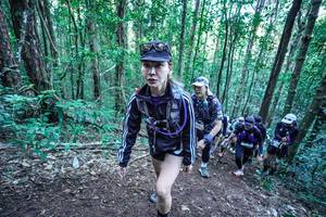 BIB: 
                            <button type="button" onclick="openModal(26655987)" class="btn btn-primary btn-sm float-right btn-popup" data-toggle="modal" data-target=".modal-high-quality">
                        <i class="fas fa-shopping-cart"></i> Add to Cart
                    </button>
                                            <button type="button" onclick="isThisMe(26655987, true)" class="btn btn-success btn-sm float-right btn-popup btn-isme hidden" data-toggle="tooltip" data-placement="bottom" title="นี่คือรูปของคุณใช่ไหม คลิกที่นี่เพื่อเอาเข้าอัลบั้ม">
                        <i class="fas fa-plus"></i> Add to album
                    </button>
                    <button type="button" onclick="isThisMe(26655987, false)" class="btn btn-warning btn-sm float-right btn-popup btn-isnotme hidden">
                        <i class="fas fa-ban"></i> Remove from album
                    </button>