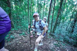 BIB: 
                            <button type="button" onclick="openModal(26646714)" class="btn btn-primary btn-sm float-right btn-popup" data-toggle="modal" data-target=".modal-high-quality">
                        <i class="fas fa-shopping-cart"></i> Add to Cart
                    </button>
                                            <button type="button" onclick="isThisMe(26646714, true)" class="btn btn-success btn-sm float-right btn-popup btn-isme hidden" data-toggle="tooltip" data-placement="bottom" title="นี่คือรูปของคุณใช่ไหม คลิกที่นี่เพื่อเอาเข้าอัลบั้ม">
                        <i class="fas fa-plus"></i> Add to album
                    </button>
                    <button type="button" onclick="isThisMe(26646714, false)" class="btn btn-warning btn-sm float-right btn-popup btn-isnotme hidden">
                        <i class="fas fa-ban"></i> Remove from album
                    </button>