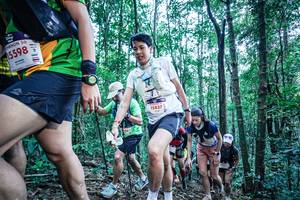 BIB: 
                            <button type="button" onclick="openModal(26657881)" class="btn btn-primary btn-sm float-right btn-popup" data-toggle="modal" data-target=".modal-high-quality">
                        <i class="fas fa-shopping-cart"></i> Add to Cart
                    </button>
                                            <button type="button" onclick="isThisMe(26657881, true)" class="btn btn-success btn-sm float-right btn-popup btn-isme hidden" data-toggle="tooltip" data-placement="bottom" title="นี่คือรูปของคุณใช่ไหม คลิกที่นี่เพื่อเอาเข้าอัลบั้ม">
                        <i class="fas fa-plus"></i> Add to album
                    </button>
                    <button type="button" onclick="isThisMe(26657881, false)" class="btn btn-warning btn-sm float-right btn-popup btn-isnotme hidden">
                        <i class="fas fa-ban"></i> Remove from album
                    </button>