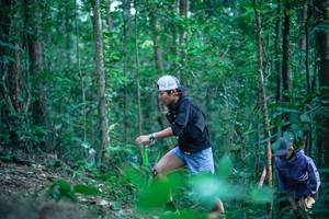 BIB: 
                            <button type="button" onclick="openModal(26664999)" class="btn btn-primary btn-sm float-right btn-popup" data-toggle="modal" data-target=".modal-high-quality">
                        <i class="fas fa-shopping-cart"></i> Add to Cart
                    </button>
                                            <button type="button" onclick="isThisMe(26664999, true)" class="btn btn-success btn-sm float-right btn-popup btn-isme hidden" data-toggle="tooltip" data-placement="bottom" title="นี่คือรูปของคุณใช่ไหม คลิกที่นี่เพื่อเอาเข้าอัลบั้ม">
                        <i class="fas fa-plus"></i> Add to album
                    </button>
                    <button type="button" onclick="isThisMe(26664999, false)" class="btn btn-warning btn-sm float-right btn-popup btn-isnotme hidden">
                        <i class="fas fa-ban"></i> Remove from album
                    </button>