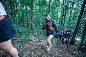 BIB: 
                            <button type="button" onclick="openModal(26646586)" class="btn btn-primary btn-sm float-right btn-popup" data-toggle="modal" data-target=".modal-high-quality">
                        <i class="fas fa-shopping-cart"></i> Add to Cart
                    </button>
                                            <button type="button" onclick="isThisMe(26646586, true)" class="btn btn-success btn-sm float-right btn-popup btn-isme hidden" data-toggle="tooltip" data-placement="bottom" title="นี่คือรูปของคุณใช่ไหม คลิกที่นี่เพื่อเอาเข้าอัลบั้ม">
                        <i class="fas fa-plus"></i> Add to album
                    </button>
                    <button type="button" onclick="isThisMe(26646586, false)" class="btn btn-warning btn-sm float-right btn-popup btn-isnotme hidden">
                        <i class="fas fa-ban"></i> Remove from album
                    </button>