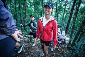 BIB: 
                            <button type="button" onclick="openModal(26663950)" class="btn btn-primary btn-sm float-right btn-popup" data-toggle="modal" data-target=".modal-high-quality">
                        <i class="fas fa-shopping-cart"></i> Add to Cart
                    </button>
                                            <button type="button" onclick="isThisMe(26663950, true)" class="btn btn-success btn-sm float-right btn-popup btn-isme hidden" data-toggle="tooltip" data-placement="bottom" title="นี่คือรูปของคุณใช่ไหม คลิกที่นี่เพื่อเอาเข้าอัลบั้ม">
                        <i class="fas fa-plus"></i> Add to album
                    </button>
                    <button type="button" onclick="isThisMe(26663950, false)" class="btn btn-warning btn-sm float-right btn-popup btn-isnotme hidden">
                        <i class="fas fa-ban"></i> Remove from album
                    </button>