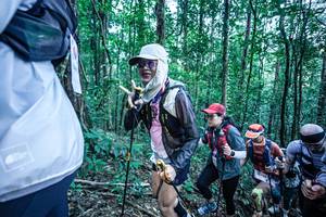 BIB: 
                            <button type="button" onclick="openModal(26663687)" class="btn btn-primary btn-sm float-right btn-popup" data-toggle="modal" data-target=".modal-high-quality">
                        <i class="fas fa-shopping-cart"></i> Add to Cart
                    </button>
                                            <button type="button" onclick="isThisMe(26663687, true)" class="btn btn-success btn-sm float-right btn-popup btn-isme hidden" data-toggle="tooltip" data-placement="bottom" title="นี่คือรูปของคุณใช่ไหม คลิกที่นี่เพื่อเอาเข้าอัลบั้ม">
                        <i class="fas fa-plus"></i> Add to album
                    </button>
                    <button type="button" onclick="isThisMe(26663687, false)" class="btn btn-warning btn-sm float-right btn-popup btn-isnotme hidden">
                        <i class="fas fa-ban"></i> Remove from album
                    </button>