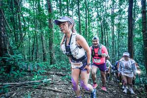 BIB: 
                            <button type="button" onclick="openModal(26656575)" class="btn btn-primary btn-sm float-right btn-popup" data-toggle="modal" data-target=".modal-high-quality">
                        <i class="fas fa-shopping-cart"></i> Add to Cart
                    </button>
                                            <button type="button" onclick="isThisMe(26656575, true)" class="btn btn-success btn-sm float-right btn-popup btn-isme hidden" data-toggle="tooltip" data-placement="bottom" title="นี่คือรูปของคุณใช่ไหม คลิกที่นี่เพื่อเอาเข้าอัลบั้ม">
                        <i class="fas fa-plus"></i> Add to album
                    </button>
                    <button type="button" onclick="isThisMe(26656575, false)" class="btn btn-warning btn-sm float-right btn-popup btn-isnotme hidden">
                        <i class="fas fa-ban"></i> Remove from album
                    </button>