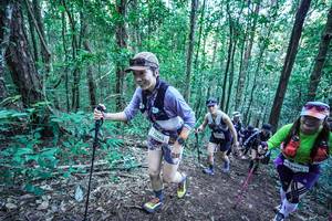 BIB: 
                            <button type="button" onclick="openModal(26655926)" class="btn btn-primary btn-sm float-right btn-popup" data-toggle="modal" data-target=".modal-high-quality">
                        <i class="fas fa-shopping-cart"></i> Add to Cart
                    </button>
                                            <button type="button" onclick="isThisMe(26655926, true)" class="btn btn-success btn-sm float-right btn-popup btn-isme hidden" data-toggle="tooltip" data-placement="bottom" title="นี่คือรูปของคุณใช่ไหม คลิกที่นี่เพื่อเอาเข้าอัลบั้ม">
                        <i class="fas fa-plus"></i> Add to album
                    </button>
                    <button type="button" onclick="isThisMe(26655926, false)" class="btn btn-warning btn-sm float-right btn-popup btn-isnotme hidden">
                        <i class="fas fa-ban"></i> Remove from album
                    </button>