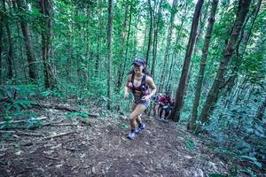 BIB: 
                            <button type="button" onclick="openModal(26651665)" class="btn btn-primary btn-sm float-right btn-popup" data-toggle="modal" data-target=".modal-high-quality">
                        <i class="fas fa-shopping-cart"></i> Add to Cart
                    </button>
                                            <button type="button" onclick="isThisMe(26651665, true)" class="btn btn-success btn-sm float-right btn-popup btn-isme hidden" data-toggle="tooltip" data-placement="bottom" title="นี่คือรูปของคุณใช่ไหม คลิกที่นี่เพื่อเอาเข้าอัลบั้ม">
                        <i class="fas fa-plus"></i> Add to album
                    </button>
                    <button type="button" onclick="isThisMe(26651665, false)" class="btn btn-warning btn-sm float-right btn-popup btn-isnotme hidden">
                        <i class="fas fa-ban"></i> Remove from album
                    </button>