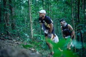 BIB: 
                            <button type="button" onclick="openModal(26665343)" class="btn btn-primary btn-sm float-right btn-popup" data-toggle="modal" data-target=".modal-high-quality">
                        <i class="fas fa-shopping-cart"></i> Add to Cart
                    </button>
                                            <button type="button" onclick="isThisMe(26665343, true)" class="btn btn-success btn-sm float-right btn-popup btn-isme hidden" data-toggle="tooltip" data-placement="bottom" title="นี่คือรูปของคุณใช่ไหม คลิกที่นี่เพื่อเอาเข้าอัลบั้ม">
                        <i class="fas fa-plus"></i> Add to album
                    </button>
                    <button type="button" onclick="isThisMe(26665343, false)" class="btn btn-warning btn-sm float-right btn-popup btn-isnotme hidden">
                        <i class="fas fa-ban"></i> Remove from album
                    </button>