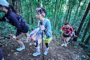 BIB: 
                            <button type="button" onclick="openModal(26645747)" class="btn btn-primary btn-sm float-right btn-popup" data-toggle="modal" data-target=".modal-high-quality">
                        <i class="fas fa-shopping-cart"></i> Add to Cart
                    </button>
                                            <button type="button" onclick="isThisMe(26645747, true)" class="btn btn-success btn-sm float-right btn-popup btn-isme hidden" data-toggle="tooltip" data-placement="bottom" title="นี่คือรูปของคุณใช่ไหม คลิกที่นี่เพื่อเอาเข้าอัลบั้ม">
                        <i class="fas fa-plus"></i> Add to album
                    </button>
                    <button type="button" onclick="isThisMe(26645747, false)" class="btn btn-warning btn-sm float-right btn-popup btn-isnotme hidden">
                        <i class="fas fa-ban"></i> Remove from album
                    </button>