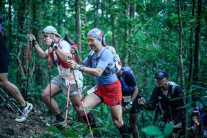 BIB: 
                            <button type="button" onclick="openModal(26640046)" class="btn btn-primary btn-sm float-right btn-popup" data-toggle="modal" data-target=".modal-high-quality">
                        <i class="fas fa-shopping-cart"></i> Add to Cart
                    </button>
                                            <button type="button" onclick="isThisMe(26640046, true)" class="btn btn-success btn-sm float-right btn-popup btn-isme hidden" data-toggle="tooltip" data-placement="bottom" title="นี่คือรูปของคุณใช่ไหม คลิกที่นี่เพื่อเอาเข้าอัลบั้ม">
                        <i class="fas fa-plus"></i> Add to album
                    </button>
                    <button type="button" onclick="isThisMe(26640046, false)" class="btn btn-warning btn-sm float-right btn-popup btn-isnotme hidden">
                        <i class="fas fa-ban"></i> Remove from album
                    </button>