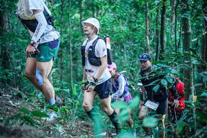 BIB: 
                            <button type="button" onclick="openModal(26644027)" class="btn btn-primary btn-sm float-right btn-popup" data-toggle="modal" data-target=".modal-high-quality">
                        <i class="fas fa-shopping-cart"></i> Add to Cart
                    </button>
                                            <button type="button" onclick="isThisMe(26644027, true)" class="btn btn-success btn-sm float-right btn-popup btn-isme hidden" data-toggle="tooltip" data-placement="bottom" title="นี่คือรูปของคุณใช่ไหม คลิกที่นี่เพื่อเอาเข้าอัลบั้ม">
                        <i class="fas fa-plus"></i> Add to album
                    </button>
                    <button type="button" onclick="isThisMe(26644027, false)" class="btn btn-warning btn-sm float-right btn-popup btn-isnotme hidden">
                        <i class="fas fa-ban"></i> Remove from album
                    </button>