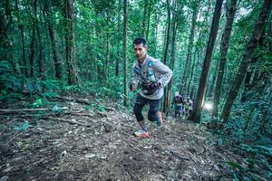 BIB: 
                            <button type="button" onclick="openModal(26651736)" class="btn btn-primary btn-sm float-right btn-popup" data-toggle="modal" data-target=".modal-high-quality">
                        <i class="fas fa-shopping-cart"></i> Add to Cart
                    </button>
                                            <button type="button" onclick="isThisMe(26651736, true)" class="btn btn-success btn-sm float-right btn-popup btn-isme hidden" data-toggle="tooltip" data-placement="bottom" title="นี่คือรูปของคุณใช่ไหม คลิกที่นี่เพื่อเอาเข้าอัลบั้ม">
                        <i class="fas fa-plus"></i> Add to album
                    </button>
                    <button type="button" onclick="isThisMe(26651736, false)" class="btn btn-warning btn-sm float-right btn-popup btn-isnotme hidden">
                        <i class="fas fa-ban"></i> Remove from album
                    </button>