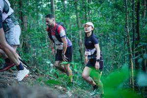 BIB: 
                            <button type="button" onclick="openModal(26665450)" class="btn btn-primary btn-sm float-right btn-popup" data-toggle="modal" data-target=".modal-high-quality">
                        <i class="fas fa-shopping-cart"></i> Add to Cart
                    </button>
                                            <button type="button" onclick="isThisMe(26665450, true)" class="btn btn-success btn-sm float-right btn-popup btn-isme hidden" data-toggle="tooltip" data-placement="bottom" title="นี่คือรูปของคุณใช่ไหม คลิกที่นี่เพื่อเอาเข้าอัลบั้ม">
                        <i class="fas fa-plus"></i> Add to album
                    </button>
                    <button type="button" onclick="isThisMe(26665450, false)" class="btn btn-warning btn-sm float-right btn-popup btn-isnotme hidden">
                        <i class="fas fa-ban"></i> Remove from album
                    </button>