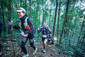 BIB: 
                            <button type="button" onclick="openModal(26655521)" class="btn btn-primary btn-sm float-right btn-popup" data-toggle="modal" data-target=".modal-high-quality">
                        <i class="fas fa-shopping-cart"></i> Add to Cart
                    </button>
                                            <button type="button" onclick="isThisMe(26655521, true)" class="btn btn-success btn-sm float-right btn-popup btn-isme hidden" data-toggle="tooltip" data-placement="bottom" title="นี่คือรูปของคุณใช่ไหม คลิกที่นี่เพื่อเอาเข้าอัลบั้ม">
                        <i class="fas fa-plus"></i> Add to album
                    </button>
                    <button type="button" onclick="isThisMe(26655521, false)" class="btn btn-warning btn-sm float-right btn-popup btn-isnotme hidden">
                        <i class="fas fa-ban"></i> Remove from album
                    </button>