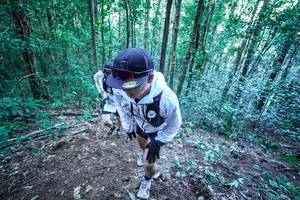 BIB: 
                            <button type="button" onclick="openModal(26640229)" class="btn btn-primary btn-sm float-right btn-popup" data-toggle="modal" data-target=".modal-high-quality">
                        <i class="fas fa-shopping-cart"></i> Add to Cart
                    </button>
                                            <button type="button" onclick="isThisMe(26640229, true)" class="btn btn-success btn-sm float-right btn-popup btn-isme hidden" data-toggle="tooltip" data-placement="bottom" title="นี่คือรูปของคุณใช่ไหม คลิกที่นี่เพื่อเอาเข้าอัลบั้ม">
                        <i class="fas fa-plus"></i> Add to album
                    </button>
                    <button type="button" onclick="isThisMe(26640229, false)" class="btn btn-warning btn-sm float-right btn-popup btn-isnotme hidden">
                        <i class="fas fa-ban"></i> Remove from album
                    </button>