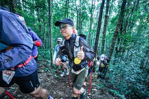 BIB: 
                            <button type="button" onclick="openModal(26662538)" class="btn btn-primary btn-sm float-right btn-popup" data-toggle="modal" data-target=".modal-high-quality">
                        <i class="fas fa-shopping-cart"></i> Add to Cart
                    </button>
                                            <button type="button" onclick="isThisMe(26662538, true)" class="btn btn-success btn-sm float-right btn-popup btn-isme hidden" data-toggle="tooltip" data-placement="bottom" title="นี่คือรูปของคุณใช่ไหม คลิกที่นี่เพื่อเอาเข้าอัลบั้ม">
                        <i class="fas fa-plus"></i> Add to album
                    </button>
                    <button type="button" onclick="isThisMe(26662538, false)" class="btn btn-warning btn-sm float-right btn-popup btn-isnotme hidden">
                        <i class="fas fa-ban"></i> Remove from album
                    </button>