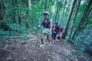 BIB: 
                            <button type="button" onclick="openModal(26641960)" class="btn btn-primary btn-sm float-right btn-popup" data-toggle="modal" data-target=".modal-high-quality">
                        <i class="fas fa-shopping-cart"></i> Add to Cart
                    </button>
                                            <button type="button" onclick="isThisMe(26641960, true)" class="btn btn-success btn-sm float-right btn-popup btn-isme hidden" data-toggle="tooltip" data-placement="bottom" title="นี่คือรูปของคุณใช่ไหม คลิกที่นี่เพื่อเอาเข้าอัลบั้ม">
                        <i class="fas fa-plus"></i> Add to album
                    </button>
                    <button type="button" onclick="isThisMe(26641960, false)" class="btn btn-warning btn-sm float-right btn-popup btn-isnotme hidden">
                        <i class="fas fa-ban"></i> Remove from album
                    </button>