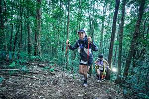 BIB: 
                            <button type="button" onclick="openModal(26652841)" class="btn btn-primary btn-sm float-right btn-popup" data-toggle="modal" data-target=".modal-high-quality">
                        <i class="fas fa-shopping-cart"></i> Add to Cart
                    </button>
                                            <button type="button" onclick="isThisMe(26652841, true)" class="btn btn-success btn-sm float-right btn-popup btn-isme hidden" data-toggle="tooltip" data-placement="bottom" title="นี่คือรูปของคุณใช่ไหม คลิกที่นี่เพื่อเอาเข้าอัลบั้ม">
                        <i class="fas fa-plus"></i> Add to album
                    </button>
                    <button type="button" onclick="isThisMe(26652841, false)" class="btn btn-warning btn-sm float-right btn-popup btn-isnotme hidden">
                        <i class="fas fa-ban"></i> Remove from album
                    </button>