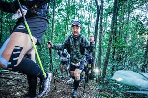 BIB: 
                            <button type="button" onclick="openModal(26658087)" class="btn btn-primary btn-sm float-right btn-popup" data-toggle="modal" data-target=".modal-high-quality">
                        <i class="fas fa-shopping-cart"></i> Add to Cart
                    </button>
                                            <button type="button" onclick="isThisMe(26658087, true)" class="btn btn-success btn-sm float-right btn-popup btn-isme hidden" data-toggle="tooltip" data-placement="bottom" title="นี่คือรูปของคุณใช่ไหม คลิกที่นี่เพื่อเอาเข้าอัลบั้ม">
                        <i class="fas fa-plus"></i> Add to album
                    </button>
                    <button type="button" onclick="isThisMe(26658087, false)" class="btn btn-warning btn-sm float-right btn-popup btn-isnotme hidden">
                        <i class="fas fa-ban"></i> Remove from album
                    </button>