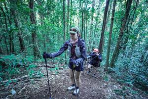 BIB: 
                            <button type="button" onclick="openModal(26655609)" class="btn btn-primary btn-sm float-right btn-popup" data-toggle="modal" data-target=".modal-high-quality">
                        <i class="fas fa-shopping-cart"></i> Add to Cart
                    </button>
                                            <button type="button" onclick="isThisMe(26655609, true)" class="btn btn-success btn-sm float-right btn-popup btn-isme hidden" data-toggle="tooltip" data-placement="bottom" title="นี่คือรูปของคุณใช่ไหม คลิกที่นี่เพื่อเอาเข้าอัลบั้ม">
                        <i class="fas fa-plus"></i> Add to album
                    </button>
                    <button type="button" onclick="isThisMe(26655609, false)" class="btn btn-warning btn-sm float-right btn-popup btn-isnotme hidden">
                        <i class="fas fa-ban"></i> Remove from album
                    </button>