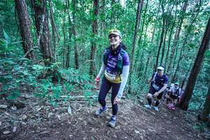 BIB: 
                            <button type="button" onclick="openModal(26646469)" class="btn btn-primary btn-sm float-right btn-popup" data-toggle="modal" data-target=".modal-high-quality">
                        <i class="fas fa-shopping-cart"></i> Add to Cart
                    </button>
                                            <button type="button" onclick="isThisMe(26646469, true)" class="btn btn-success btn-sm float-right btn-popup btn-isme hidden" data-toggle="tooltip" data-placement="bottom" title="นี่คือรูปของคุณใช่ไหม คลิกที่นี่เพื่อเอาเข้าอัลบั้ม">
                        <i class="fas fa-plus"></i> Add to album
                    </button>
                    <button type="button" onclick="isThisMe(26646469, false)" class="btn btn-warning btn-sm float-right btn-popup btn-isnotme hidden">
                        <i class="fas fa-ban"></i> Remove from album
                    </button>