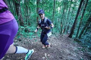 BIB: 
                            <button type="button" onclick="openModal(26640194)" class="btn btn-primary btn-sm float-right btn-popup" data-toggle="modal" data-target=".modal-high-quality">
                        <i class="fas fa-shopping-cart"></i> Add to Cart
                    </button>
                                            <button type="button" onclick="isThisMe(26640194, true)" class="btn btn-success btn-sm float-right btn-popup btn-isme hidden" data-toggle="tooltip" data-placement="bottom" title="นี่คือรูปของคุณใช่ไหม คลิกที่นี่เพื่อเอาเข้าอัลบั้ม">
                        <i class="fas fa-plus"></i> Add to album
                    </button>
                    <button type="button" onclick="isThisMe(26640194, false)" class="btn btn-warning btn-sm float-right btn-popup btn-isnotme hidden">
                        <i class="fas fa-ban"></i> Remove from album
                    </button>