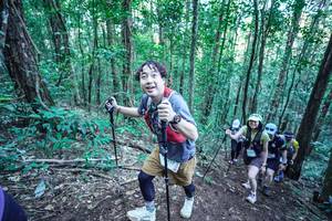 BIB: 
                            <button type="button" onclick="openModal(26656989)" class="btn btn-primary btn-sm float-right btn-popup" data-toggle="modal" data-target=".modal-high-quality">
                        <i class="fas fa-shopping-cart"></i> Add to Cart
                    </button>
                                            <button type="button" onclick="isThisMe(26656989, true)" class="btn btn-success btn-sm float-right btn-popup btn-isme hidden" data-toggle="tooltip" data-placement="bottom" title="นี่คือรูปของคุณใช่ไหม คลิกที่นี่เพื่อเอาเข้าอัลบั้ม">
                        <i class="fas fa-plus"></i> Add to album
                    </button>
                    <button type="button" onclick="isThisMe(26656989, false)" class="btn btn-warning btn-sm float-right btn-popup btn-isnotme hidden">
                        <i class="fas fa-ban"></i> Remove from album
                    </button>