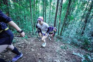 BIB: 
                            <button type="button" onclick="openModal(26641691)" class="btn btn-primary btn-sm float-right btn-popup" data-toggle="modal" data-target=".modal-high-quality">
                        <i class="fas fa-shopping-cart"></i> Add to Cart
                    </button>
                                            <button type="button" onclick="isThisMe(26641691, true)" class="btn btn-success btn-sm float-right btn-popup btn-isme hidden" data-toggle="tooltip" data-placement="bottom" title="นี่คือรูปของคุณใช่ไหม คลิกที่นี่เพื่อเอาเข้าอัลบั้ม">
                        <i class="fas fa-plus"></i> Add to album
                    </button>
                    <button type="button" onclick="isThisMe(26641691, false)" class="btn btn-warning btn-sm float-right btn-popup btn-isnotme hidden">
                        <i class="fas fa-ban"></i> Remove from album
                    </button>