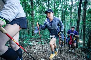 BIB: 
                            <button type="button" onclick="openModal(26655082)" class="btn btn-primary btn-sm float-right btn-popup" data-toggle="modal" data-target=".modal-high-quality">
                        <i class="fas fa-shopping-cart"></i> Add to Cart
                    </button>
                                            <button type="button" onclick="isThisMe(26655082, true)" class="btn btn-success btn-sm float-right btn-popup btn-isme hidden" data-toggle="tooltip" data-placement="bottom" title="นี่คือรูปของคุณใช่ไหม คลิกที่นี่เพื่อเอาเข้าอัลบั้ม">
                        <i class="fas fa-plus"></i> Add to album
                    </button>
                    <button type="button" onclick="isThisMe(26655082, false)" class="btn btn-warning btn-sm float-right btn-popup btn-isnotme hidden">
                        <i class="fas fa-ban"></i> Remove from album
                    </button>