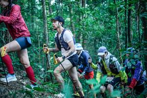 BIB: 
                            <button type="button" onclick="openModal(26641170)" class="btn btn-primary btn-sm float-right btn-popup" data-toggle="modal" data-target=".modal-high-quality">
                        <i class="fas fa-shopping-cart"></i> Add to Cart
                    </button>
                                            <button type="button" onclick="isThisMe(26641170, true)" class="btn btn-success btn-sm float-right btn-popup btn-isme hidden" data-toggle="tooltip" data-placement="bottom" title="นี่คือรูปของคุณใช่ไหม คลิกที่นี่เพื่อเอาเข้าอัลบั้ม">
                        <i class="fas fa-plus"></i> Add to album
                    </button>
                    <button type="button" onclick="isThisMe(26641170, false)" class="btn btn-warning btn-sm float-right btn-popup btn-isnotme hidden">
                        <i class="fas fa-ban"></i> Remove from album
                    </button>