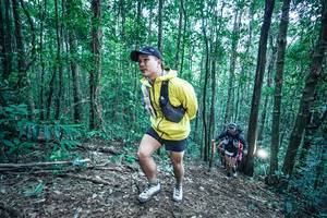 BIB: 
                            <button type="button" onclick="openModal(26652816)" class="btn btn-primary btn-sm float-right btn-popup" data-toggle="modal" data-target=".modal-high-quality">
                        <i class="fas fa-shopping-cart"></i> Add to Cart
                    </button>
                                            <button type="button" onclick="isThisMe(26652816, true)" class="btn btn-success btn-sm float-right btn-popup btn-isme hidden" data-toggle="tooltip" data-placement="bottom" title="นี่คือรูปของคุณใช่ไหม คลิกที่นี่เพื่อเอาเข้าอัลบั้ม">
                        <i class="fas fa-plus"></i> Add to album
                    </button>
                    <button type="button" onclick="isThisMe(26652816, false)" class="btn btn-warning btn-sm float-right btn-popup btn-isnotme hidden">
                        <i class="fas fa-ban"></i> Remove from album
                    </button>