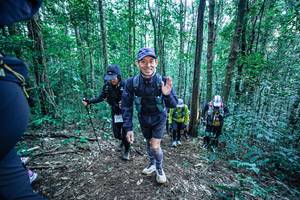 BIB: 
                            <button type="button" onclick="openModal(26661585)" class="btn btn-primary btn-sm float-right btn-popup" data-toggle="modal" data-target=".modal-high-quality">
                        <i class="fas fa-shopping-cart"></i> Add to Cart
                    </button>
                                            <button type="button" onclick="isThisMe(26661585, true)" class="btn btn-success btn-sm float-right btn-popup btn-isme hidden" data-toggle="tooltip" data-placement="bottom" title="นี่คือรูปของคุณใช่ไหม คลิกที่นี่เพื่อเอาเข้าอัลบั้ม">
                        <i class="fas fa-plus"></i> Add to album
                    </button>
                    <button type="button" onclick="isThisMe(26661585, false)" class="btn btn-warning btn-sm float-right btn-popup btn-isnotme hidden">
                        <i class="fas fa-ban"></i> Remove from album
                    </button>