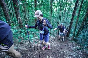 BIB: 
                            <button type="button" onclick="openModal(26640262)" class="btn btn-primary btn-sm float-right btn-popup" data-toggle="modal" data-target=".modal-high-quality">
                        <i class="fas fa-shopping-cart"></i> Add to Cart
                    </button>
                                            <button type="button" onclick="isThisMe(26640262, true)" class="btn btn-success btn-sm float-right btn-popup btn-isme hidden" data-toggle="tooltip" data-placement="bottom" title="นี่คือรูปของคุณใช่ไหม คลิกที่นี่เพื่อเอาเข้าอัลบั้ม">
                        <i class="fas fa-plus"></i> Add to album
                    </button>
                    <button type="button" onclick="isThisMe(26640262, false)" class="btn btn-warning btn-sm float-right btn-popup btn-isnotme hidden">
                        <i class="fas fa-ban"></i> Remove from album
                    </button>