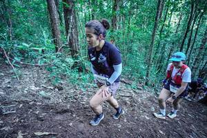 BIB: 
                            <button type="button" onclick="openModal(26641070)" class="btn btn-primary btn-sm float-right btn-popup" data-toggle="modal" data-target=".modal-high-quality">
                        <i class="fas fa-shopping-cart"></i> Add to Cart
                    </button>
                                            <button type="button" onclick="isThisMe(26641070, true)" class="btn btn-success btn-sm float-right btn-popup btn-isme hidden" data-toggle="tooltip" data-placement="bottom" title="นี่คือรูปของคุณใช่ไหม คลิกที่นี่เพื่อเอาเข้าอัลบั้ม">
                        <i class="fas fa-plus"></i> Add to album
                    </button>
                    <button type="button" onclick="isThisMe(26641070, false)" class="btn btn-warning btn-sm float-right btn-popup btn-isnotme hidden">
                        <i class="fas fa-ban"></i> Remove from album
                    </button>