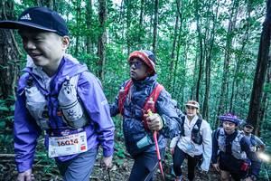 BIB: 
                            <button type="button" onclick="openModal(26663191)" class="btn btn-primary btn-sm float-right btn-popup" data-toggle="modal" data-target=".modal-high-quality">
                        <i class="fas fa-shopping-cart"></i> Add to Cart
                    </button>
                                            <button type="button" onclick="isThisMe(26663191, true)" class="btn btn-success btn-sm float-right btn-popup btn-isme hidden" data-toggle="tooltip" data-placement="bottom" title="นี่คือรูปของคุณใช่ไหม คลิกที่นี่เพื่อเอาเข้าอัลบั้ม">
                        <i class="fas fa-plus"></i> Add to album
                    </button>
                    <button type="button" onclick="isThisMe(26663191, false)" class="btn btn-warning btn-sm float-right btn-popup btn-isnotme hidden">
                        <i class="fas fa-ban"></i> Remove from album
                    </button>