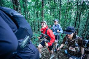 BIB: 
                            <button type="button" onclick="openModal(26663384)" class="btn btn-primary btn-sm float-right btn-popup" data-toggle="modal" data-target=".modal-high-quality">
                        <i class="fas fa-shopping-cart"></i> Add to Cart
                    </button>
                                            <button type="button" onclick="isThisMe(26663384, true)" class="btn btn-success btn-sm float-right btn-popup btn-isme hidden" data-toggle="tooltip" data-placement="bottom" title="นี่คือรูปของคุณใช่ไหม คลิกที่นี่เพื่อเอาเข้าอัลบั้ม">
                        <i class="fas fa-plus"></i> Add to album
                    </button>
                    <button type="button" onclick="isThisMe(26663384, false)" class="btn btn-warning btn-sm float-right btn-popup btn-isnotme hidden">
                        <i class="fas fa-ban"></i> Remove from album
                    </button>