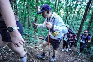 BIB: 
                            <button type="button" onclick="openModal(26650867)" class="btn btn-primary btn-sm float-right btn-popup" data-toggle="modal" data-target=".modal-high-quality">
                        <i class="fas fa-shopping-cart"></i> Add to Cart
                    </button>
                                            <button type="button" onclick="isThisMe(26650867, true)" class="btn btn-success btn-sm float-right btn-popup btn-isme hidden" data-toggle="tooltip" data-placement="bottom" title="นี่คือรูปของคุณใช่ไหม คลิกที่นี่เพื่อเอาเข้าอัลบั้ม">
                        <i class="fas fa-plus"></i> Add to album
                    </button>
                    <button type="button" onclick="isThisMe(26650867, false)" class="btn btn-warning btn-sm float-right btn-popup btn-isnotme hidden">
                        <i class="fas fa-ban"></i> Remove from album
                    </button>