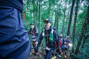 BIB: 
                            <button type="button" onclick="openModal(26662991)" class="btn btn-primary btn-sm float-right btn-popup" data-toggle="modal" data-target=".modal-high-quality">
                        <i class="fas fa-shopping-cart"></i> Add to Cart
                    </button>
                                            <button type="button" onclick="isThisMe(26662991, true)" class="btn btn-success btn-sm float-right btn-popup btn-isme hidden" data-toggle="tooltip" data-placement="bottom" title="นี่คือรูปของคุณใช่ไหม คลิกที่นี่เพื่อเอาเข้าอัลบั้ม">
                        <i class="fas fa-plus"></i> Add to album
                    </button>
                    <button type="button" onclick="isThisMe(26662991, false)" class="btn btn-warning btn-sm float-right btn-popup btn-isnotme hidden">
                        <i class="fas fa-ban"></i> Remove from album
                    </button>