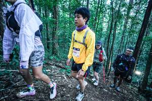 BIB: 
                            <button type="button" onclick="openModal(26664067)" class="btn btn-primary btn-sm float-right btn-popup" data-toggle="modal" data-target=".modal-high-quality">
                        <i class="fas fa-shopping-cart"></i> Add to Cart
                    </button>
                                            <button type="button" onclick="isThisMe(26664067, true)" class="btn btn-success btn-sm float-right btn-popup btn-isme hidden" data-toggle="tooltip" data-placement="bottom" title="นี่คือรูปของคุณใช่ไหม คลิกที่นี่เพื่อเอาเข้าอัลบั้ม">
                        <i class="fas fa-plus"></i> Add to album
                    </button>
                    <button type="button" onclick="isThisMe(26664067, false)" class="btn btn-warning btn-sm float-right btn-popup btn-isnotme hidden">
                        <i class="fas fa-ban"></i> Remove from album
                    </button>