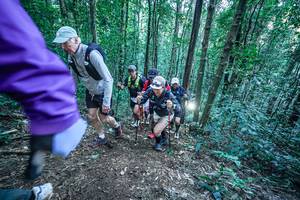 BIB: 
                            <button type="button" onclick="openModal(26657396)" class="btn btn-primary btn-sm float-right btn-popup" data-toggle="modal" data-target=".modal-high-quality">
                        <i class="fas fa-shopping-cart"></i> Add to Cart
                    </button>
                                            <button type="button" onclick="isThisMe(26657396, true)" class="btn btn-success btn-sm float-right btn-popup btn-isme hidden" data-toggle="tooltip" data-placement="bottom" title="นี่คือรูปของคุณใช่ไหม คลิกที่นี่เพื่อเอาเข้าอัลบั้ม">
                        <i class="fas fa-plus"></i> Add to album
                    </button>
                    <button type="button" onclick="isThisMe(26657396, false)" class="btn btn-warning btn-sm float-right btn-popup btn-isnotme hidden">
                        <i class="fas fa-ban"></i> Remove from album
                    </button>